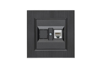 86050035 Makel фото