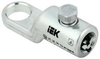 UNB11-025-095-01-35 IEK фото