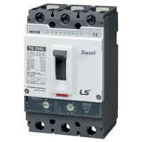 105009500 LS Electric фото