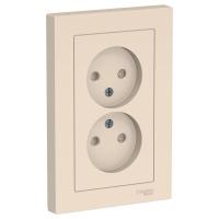 ATN000222 Systeme Electric фото