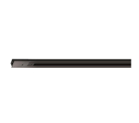 5031623 JazzWay фото
