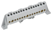 TF-NN20-17-DP-K03  фото