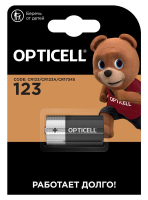 5060014 Opticell фото