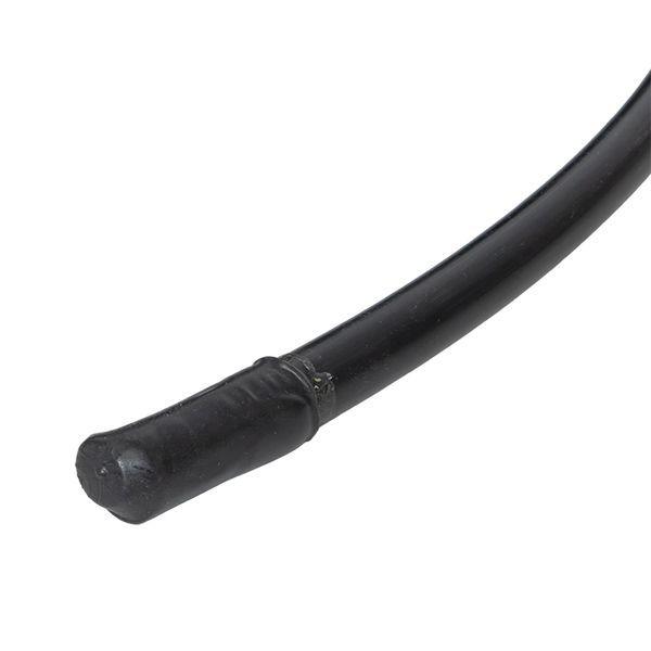  ilp-c9035-10