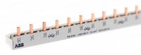 2CDL230001R1060 ABB фото