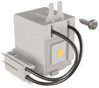 1SDA054873R1 ABB фото