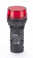 25119DEK DEKraft фото