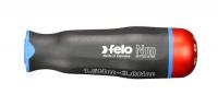 10000206 FELO фото