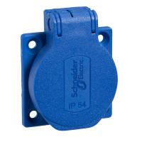 PKS51B Schneider Electric фото