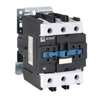 pml-s-95-230-basic EKF фото