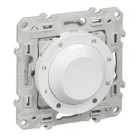 S52R501 Schneider Electric фото