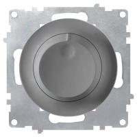 2172850 OneKeyElectro фото