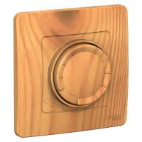 BLNSS040015 Systeme Electric фото