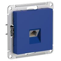 ATN001183 Systeme Electric фото