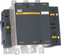 KKT50-330-230-10 IEK фото