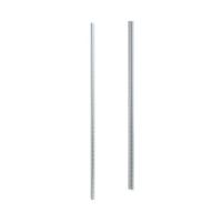 R5VUG38C DKC фото