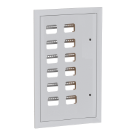 mb29-v-12-1r  фото