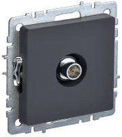 BR-A10-O-K53 IEK фото