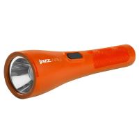 5049420 JazzWay фото