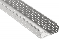 CLP10-080-150-3 IEK фото