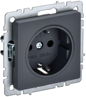 BR-R11-16-K53 IEK фото