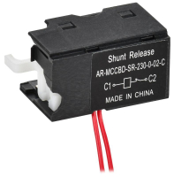 AR-MCCBD-SR-230-0-02-C  фото