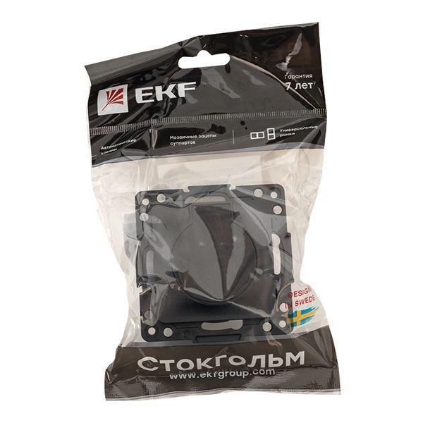 EKF EZR16-028-10-44