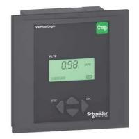 VPL12N Schneider Electric фото