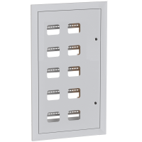 mb29-v-10-1r  фото