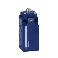 XCKN2910P20 Schneider Electric фото