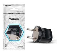 TKL-PL-C05 TOKOV ELECTRIC фото