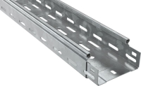 CLP10-050-100-3-M-HDZ IEK фото