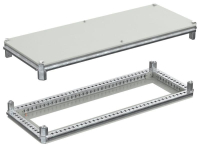 FO-00-KOF-040-100  фото