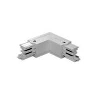 19170351 Nordic Aluminium фото