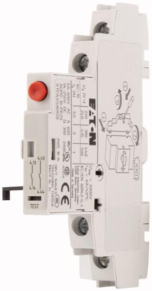 EATON 072898