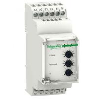 RM35UA13MW Schneider Electric фото
