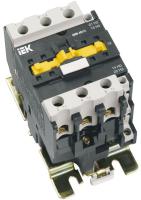 KKM41-065-110-11 IEK фото