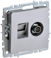 BR-AK20-1-K47 IEK фото
