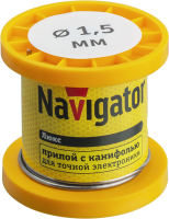93077 NAVIGATOR фото
