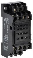 ORS-G-2-4-G ONI фото