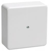 UKO10-100-100-044-K01 IEK фото