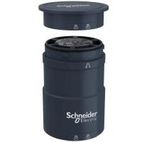 XVUC21B Schneider Electric фото