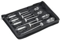 A2L5-NS10-T2-08 IEK фото