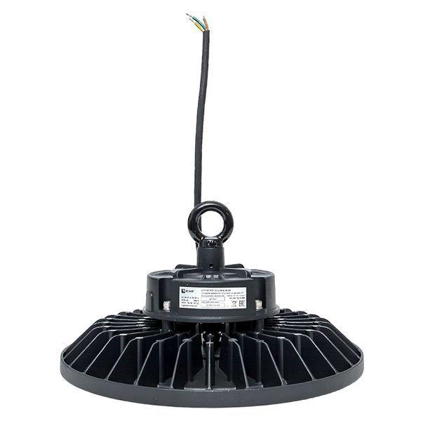 EKF HIL-2102-150-120-5000