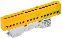 TF-NN10-16-KL-K52 IEK фото
