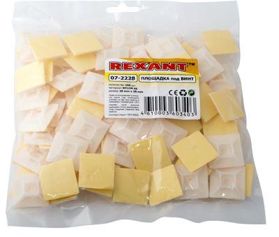 Rexant 07-2228