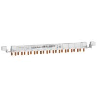 EZ9XPH612 Schneider Electric фото