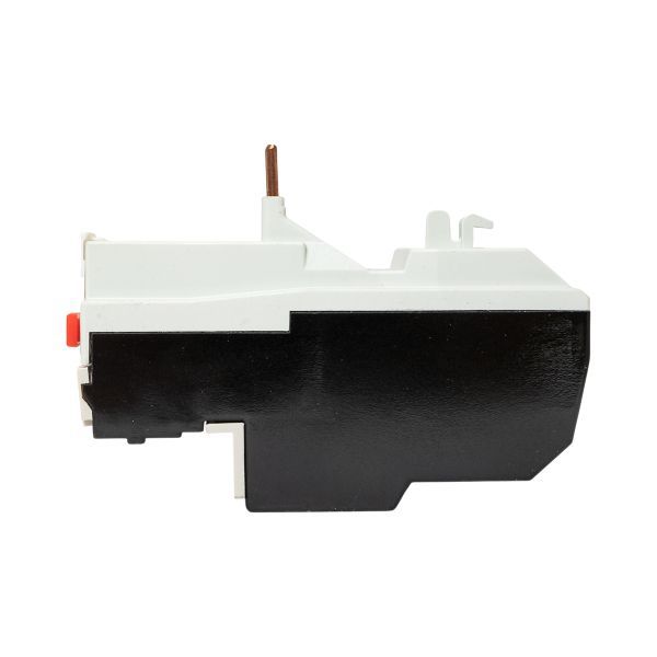 EKF rel-1316-9-13