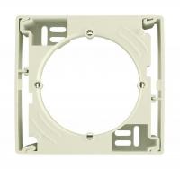 SDN6100147 Schneider Electric фото