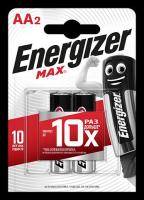 E301532801 Energizer фото